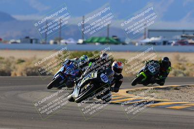 media/Oct-29-2022-CVMA (Sat) [[14c0aa3b66]]/Race 10 Supersport Open/